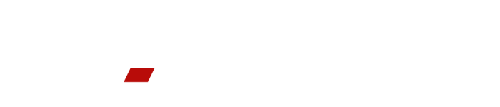 LOGO CS
